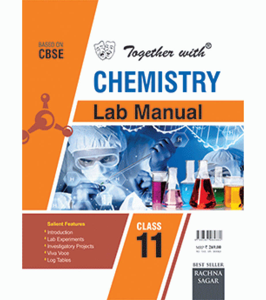 together-with-chemist-lab-manual-for-class-11-rachna-sagar-expert-panel